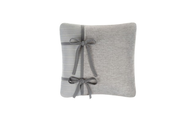  Siena 16″ x 16″ Fashion Decorative Pillow Bedding