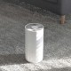 Air Purifier with Additional True HEPA filters