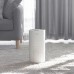  Air Purifier with Additional True HEPA filters