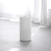  Air Purifier with Additional True HEPA filters