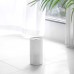  Air Purifier with Additional True HEPA filters