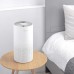  Air Purifier with Additional True HEPA filters