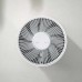 Air Purifier with Additional True HEPA filters