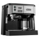 De’Longhi Espresso and Drip Coffee System