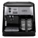 De’Longhi Espresso and Drip Coffee System