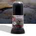 Discovery Mindblown Toy Dino Skeleton Tar Pit Model Uncover Bones in Slime Tube, DIY 10-Piece Velociraptor Puzzle