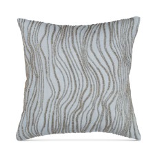 Donna Karan Aire Bedding Collection Decorative Pillow 16×16