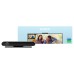  Portal TV – Smart Video Calling on Your TV with Alexa plus HDMI Cable, 2-pack