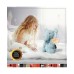  Toy Plush Stress Relief 12inch