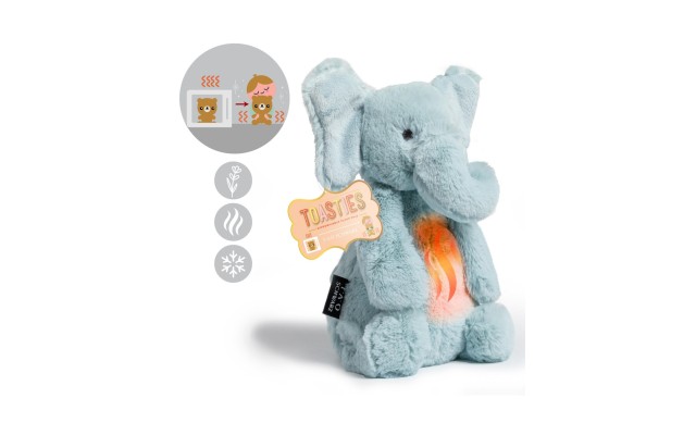 Toy Plush Stress Relief 12inch