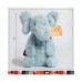  Toy Plush Stress Relief 12inch