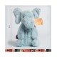  Toy Plush Stress Relief 12inch
