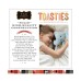  Toy Plush Stress Relief 12inch