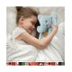  Toy Plush Stress Relief 12inch