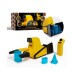 Toy Rc Construction Gripper Bot