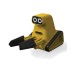  Toy Rc Construction Gripper Bot