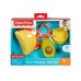  Taco Tuesday Gift Set