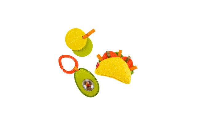  Taco Tuesday Gift Set
