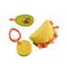  Taco Tuesday Gift Set