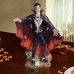 Fitz and Floyd Harvest Dracula Figurine