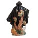 Fitz and Floyd Harvest Dracula Figurine