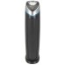  4-in-1 Air Purifier Tower with True HEPA Filter with Bonus Filter and Bulb