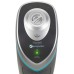  4-in-1 Air Purifier Tower with True HEPA Filter with Bonus Filter and Bulb
