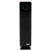  4-in-1 Air Purifier with UV-C Sanitizer 2-Pack of, 5-Speeds