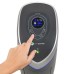  4-in-1 Digital Air Purifier with UVC Sanitizer AC4870
