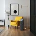  4-in-1 Digital Air Purifier with UVC Sanitizer AC4870