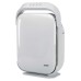  Air Purifier System with UV-C and Bonus True HEPA Replacement Filter