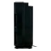  Smart Elite 4-in-1 Air Purifier with Bonus True HEPA Filter 5-speeds CDAP4500BFL