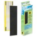  Smart Elite 4-in-1 Air Purifier with Bonus True HEPA Filter 5-speeds CDAP4500BFL