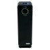  Smart Elite 4-in-1 Air Purifier with Bonus True HEPA Filter 5-speeds CDAP4500BFL