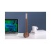 Octagon One Desk Lamp