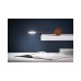 Octagon One Desk Lamp