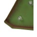 16.14″ H Holiday Christmas Tree Marquee Decor