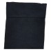  womens Moderate Compression Ribbed Over the Calf Socks