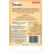  Delectables Savory Broths Lickable Wet Cat Treats for Adult & Senior Cats (Non-Seafood Chicken, 12 Pack)