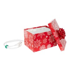 HoHoHoH2O Automatic Easy Set Up Christmas Tree Watering System