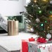  Automatic Easy Set Up Christmas Tree Watering System, Red