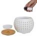  Ellia Gather Ultrasonic Aroma Diffuser with Sound, 2242798