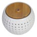  Ellia Gather Ultrasonic Aroma Diffuser with Sound, 2242798