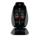  Shiatsu Pro Plus Kneading Massage Cushion with Soothing Heat