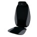  Shiatsu Pro Plus Kneading Massage Cushion with Soothing Heat