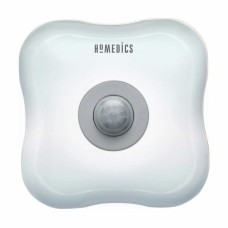 HoMedics TotalClean UV Personal Air Sanitizer 2-Pack