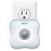  TotalClean UV Personal Air Sanitizer 2-Pack