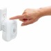 TotalClean UV Personal Air Sanitizer 2-Pack
