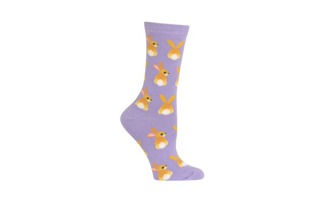  womens Animal Series Novelty Casual Crew Socks