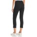  Denim Capri Leggings